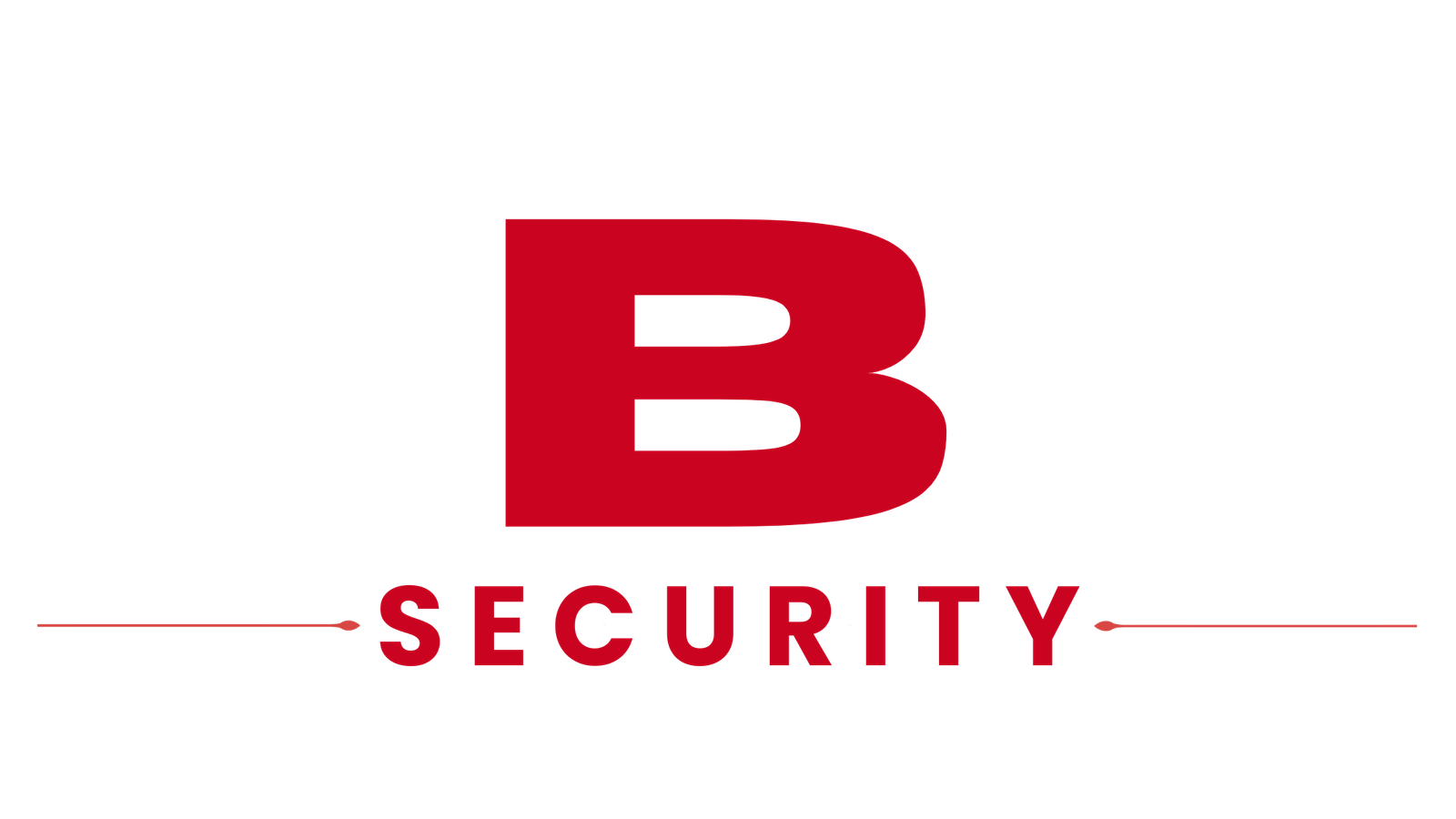 Royal Bodyguard Bouncer