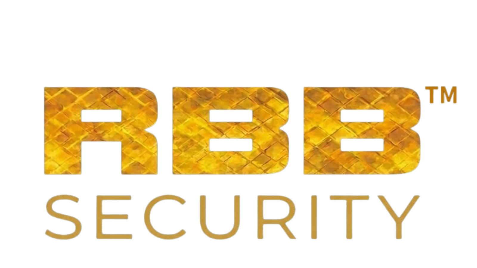 Royal Bodyguard Bouncer