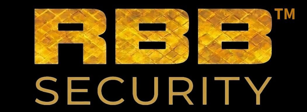 Royal Bodyguard Bouncer